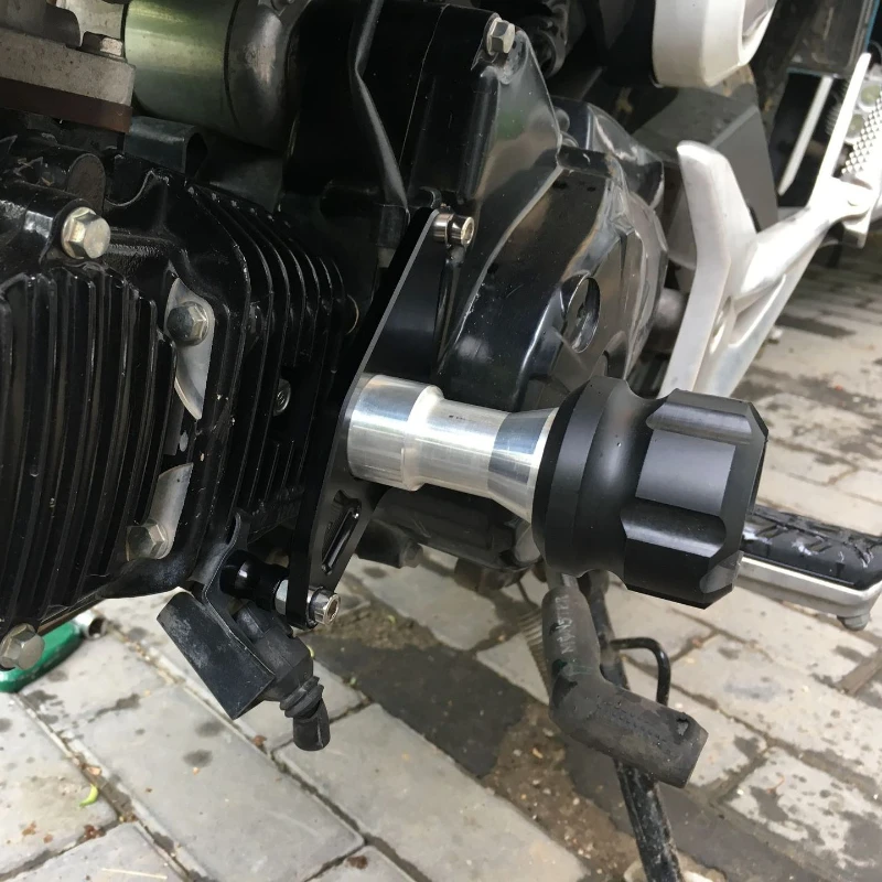   Ŀ ũе  ̴ ȣ, ȥ ׷ MSX125 MSX 125 msx125sfmsx125 sf2013-2019 ׼