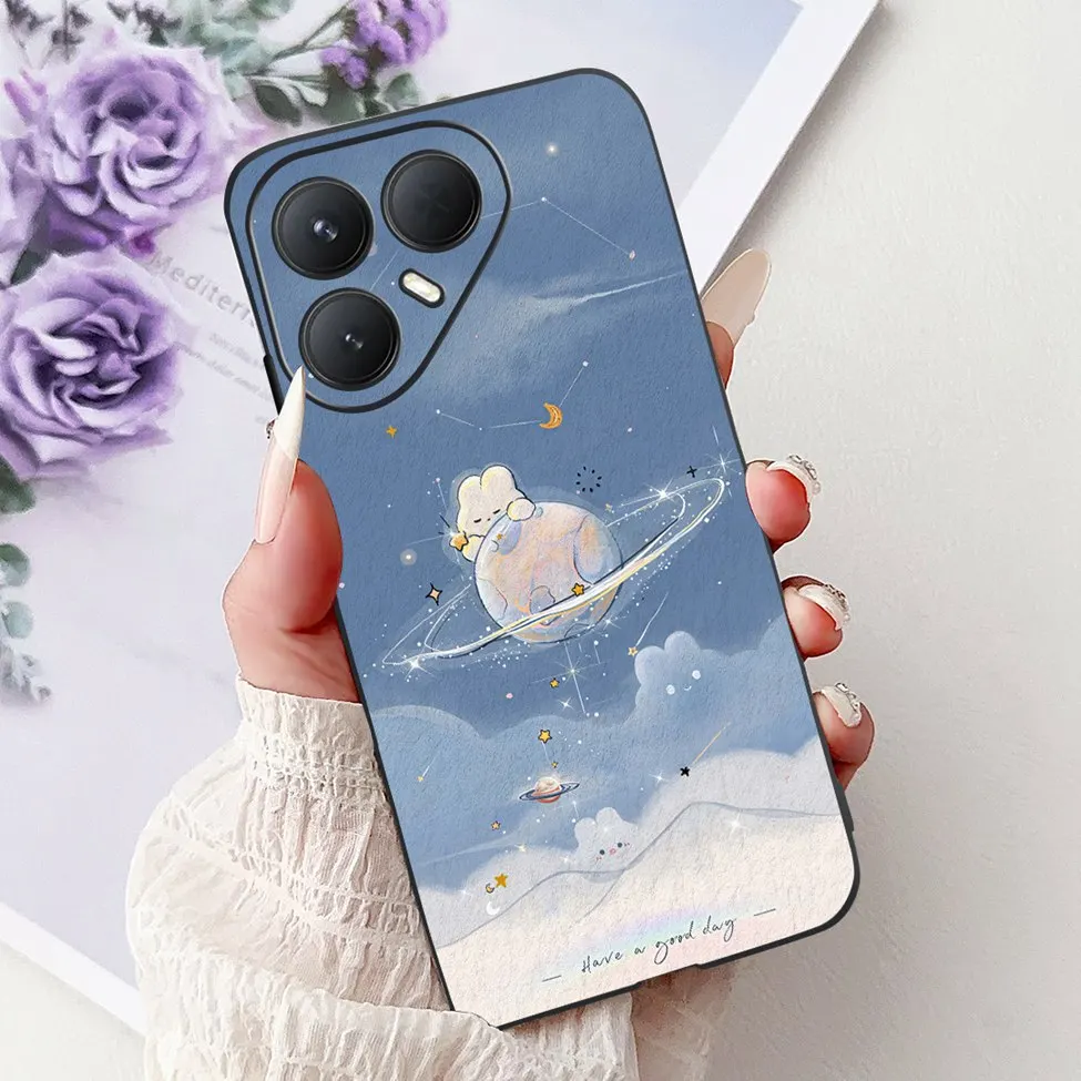 Luxury Butterfly Love & Fashion Flowers Artistic Phone Case Cover Featuring Majestic Lion Design