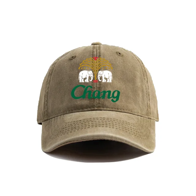 キャップ　まとめ売り 楽天市場】はっ水 サンシェード付き キャップ KATATOKIMO