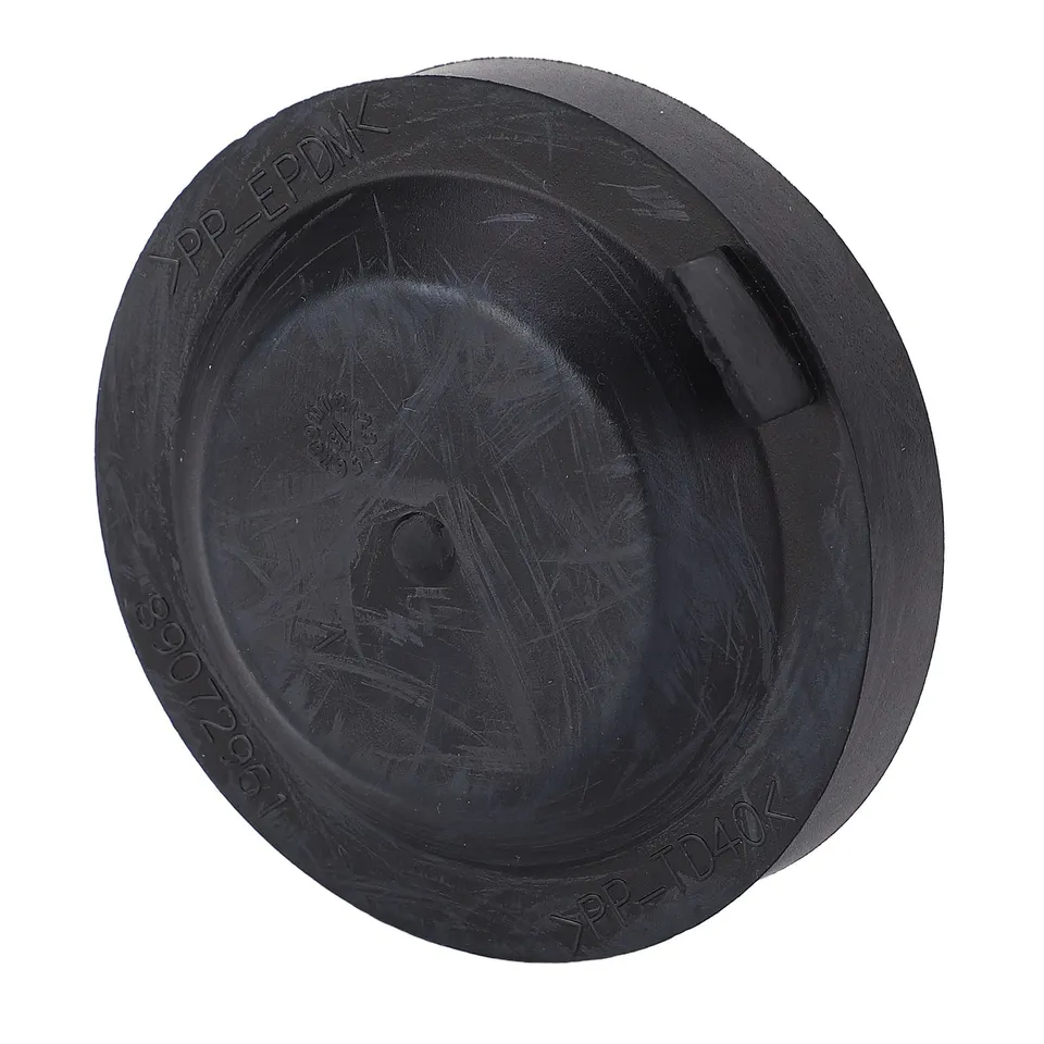 Couvercle De Phare Avant Pour Renault Megane II (2001-2009) - Protection Anti-Rayures, Réf. 7701047183