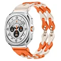 Orang Starlight