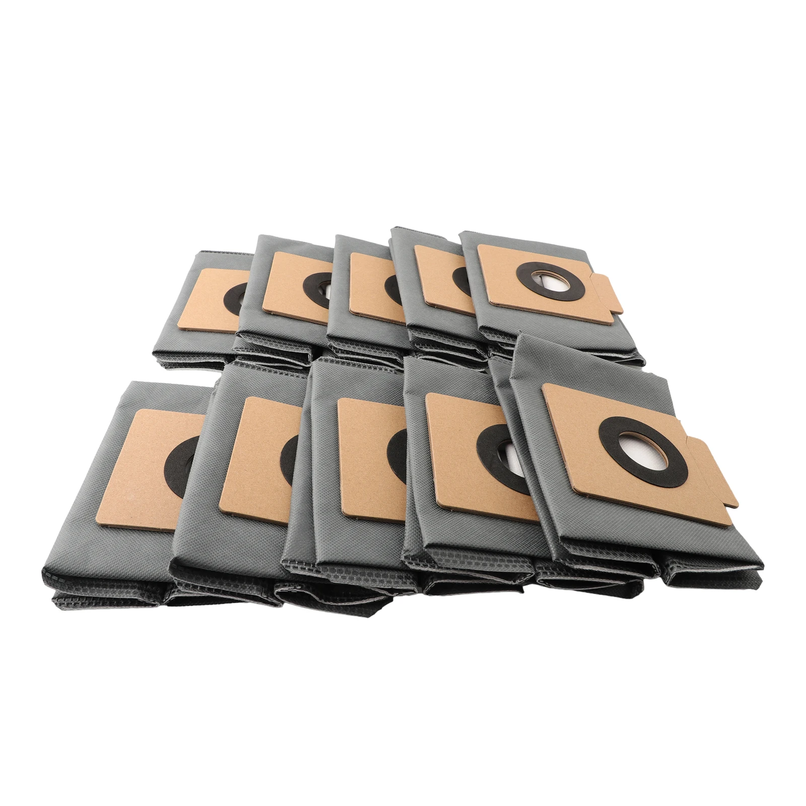 Eufy Clean X8 Pro κ ûұ ȿ  , ü  ̼ Ʈ,   ̹, ٴ û 