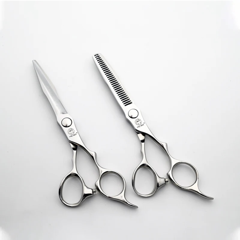 Slide image e0a67ccca5474a56a5eabddbc8c00d87