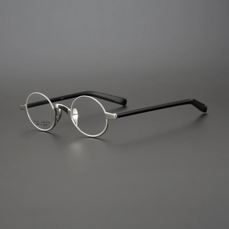 CCSpace Unisex Eyeglasses - Modern and Stylish – FuzWeb