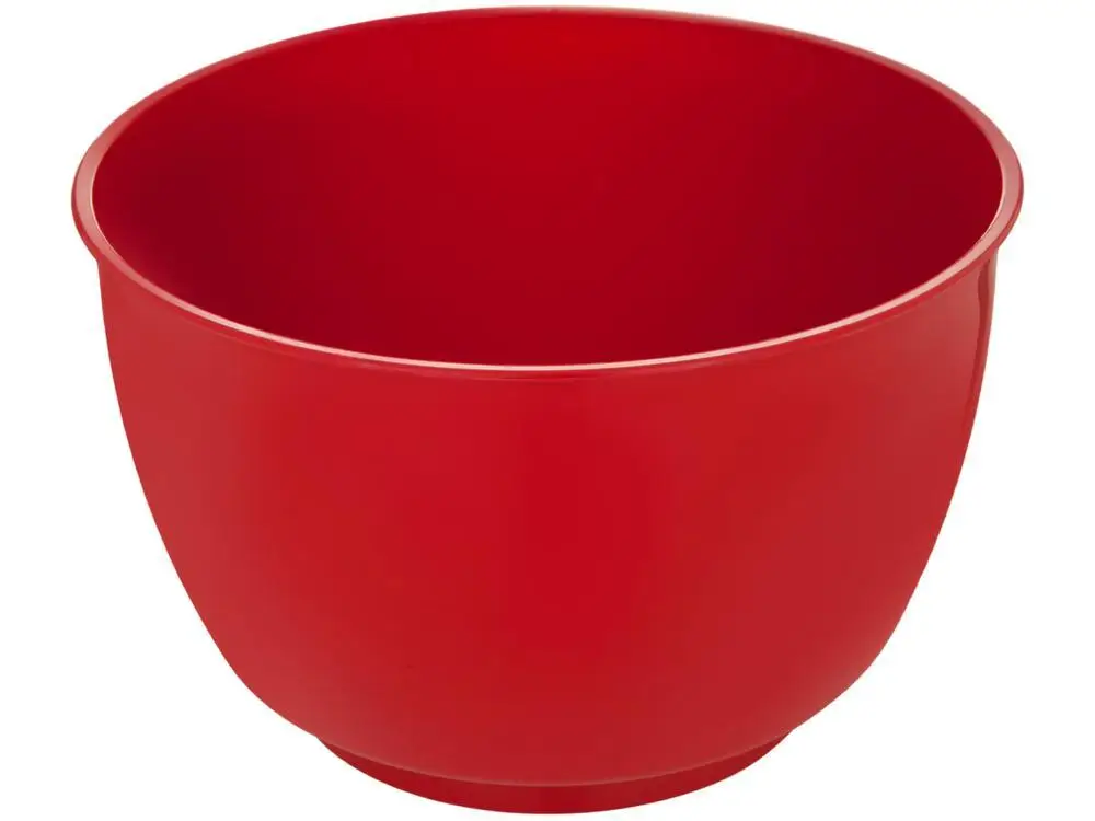 Batedeira Portátil Philco 6