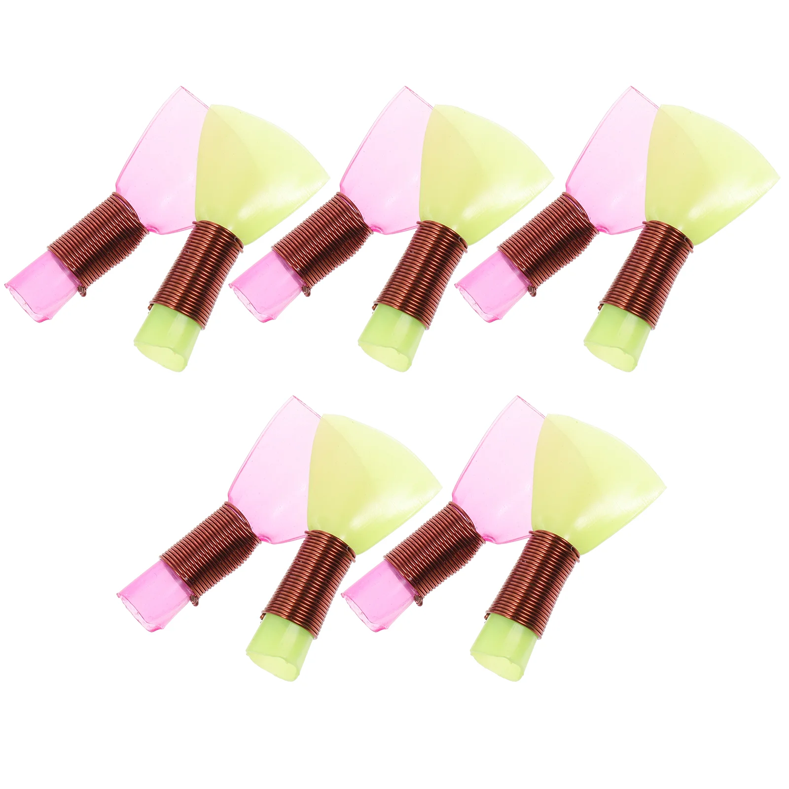 

Instrument Suona Whistles Professional Repair Whistles Whistles Whistles Suona Whistles Size Medium Color Random