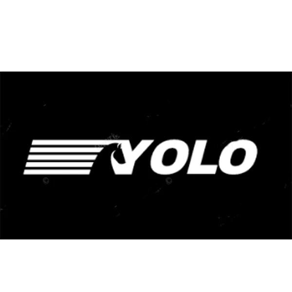 YOLO High Quality Pipes Store