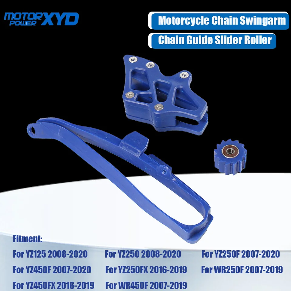 ayahamページ PATCHWORK TOTE BAG DP アイテム詳細｜DENHAM（デンハム）日本