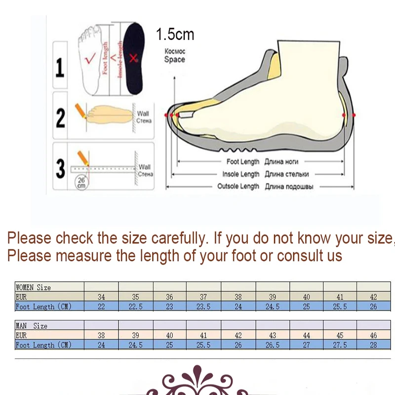 أحذية نسائية مسطحة من الجلد السويدي لربيع وخريف 2026، أحذية كاجوال ذات نعل ناعم عالية الجودة من الكشمير تواكب أحدث صيحات الموضة