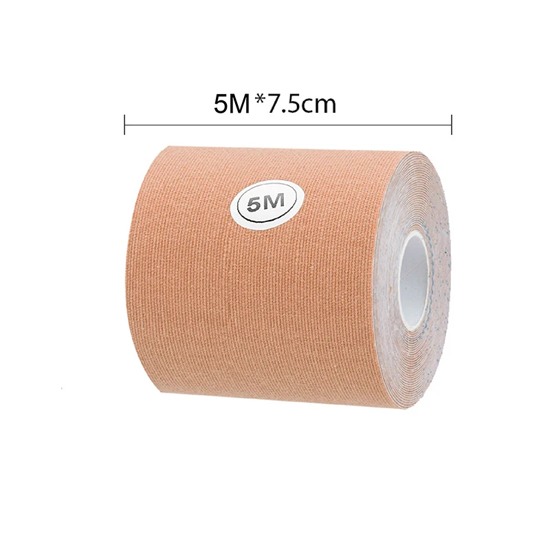 10cm Boob Tape Bras Women's Adhesive Invisible Bra Pasties Breast Lift Tape Push Up Sticky Nipple Cover Intimates Accessories ﻿