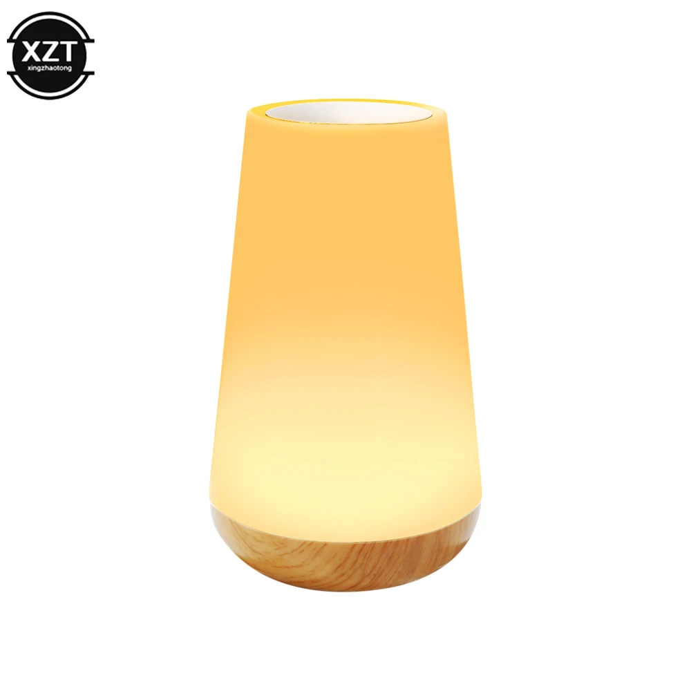 Рисунок 2 - 3 Вт 13 цветов изменяющаяся Функция