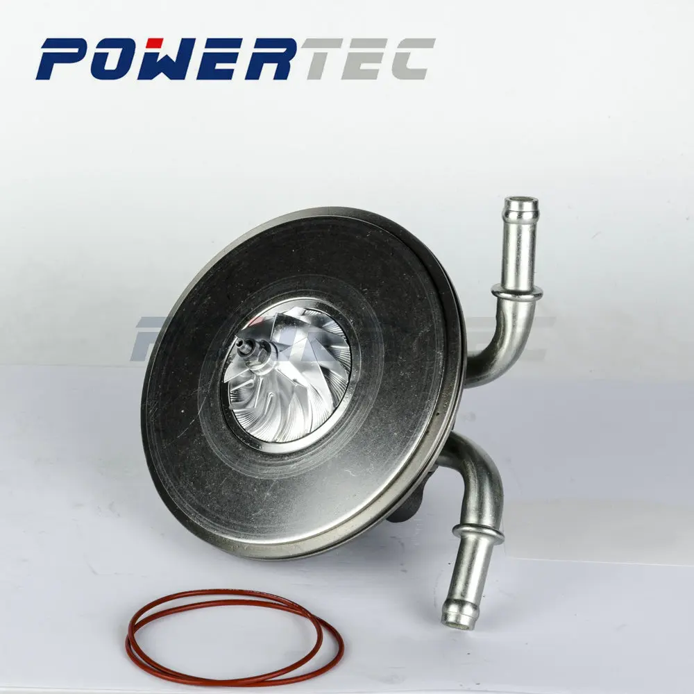 

Турбинный сердечник MFS 1761178 для Ford Fiesta Focus C-Max B-Max Transit Tourneo Ecosport Mondeo 1,0 L M1CB 99 HP 125 HP 2015 двигатель