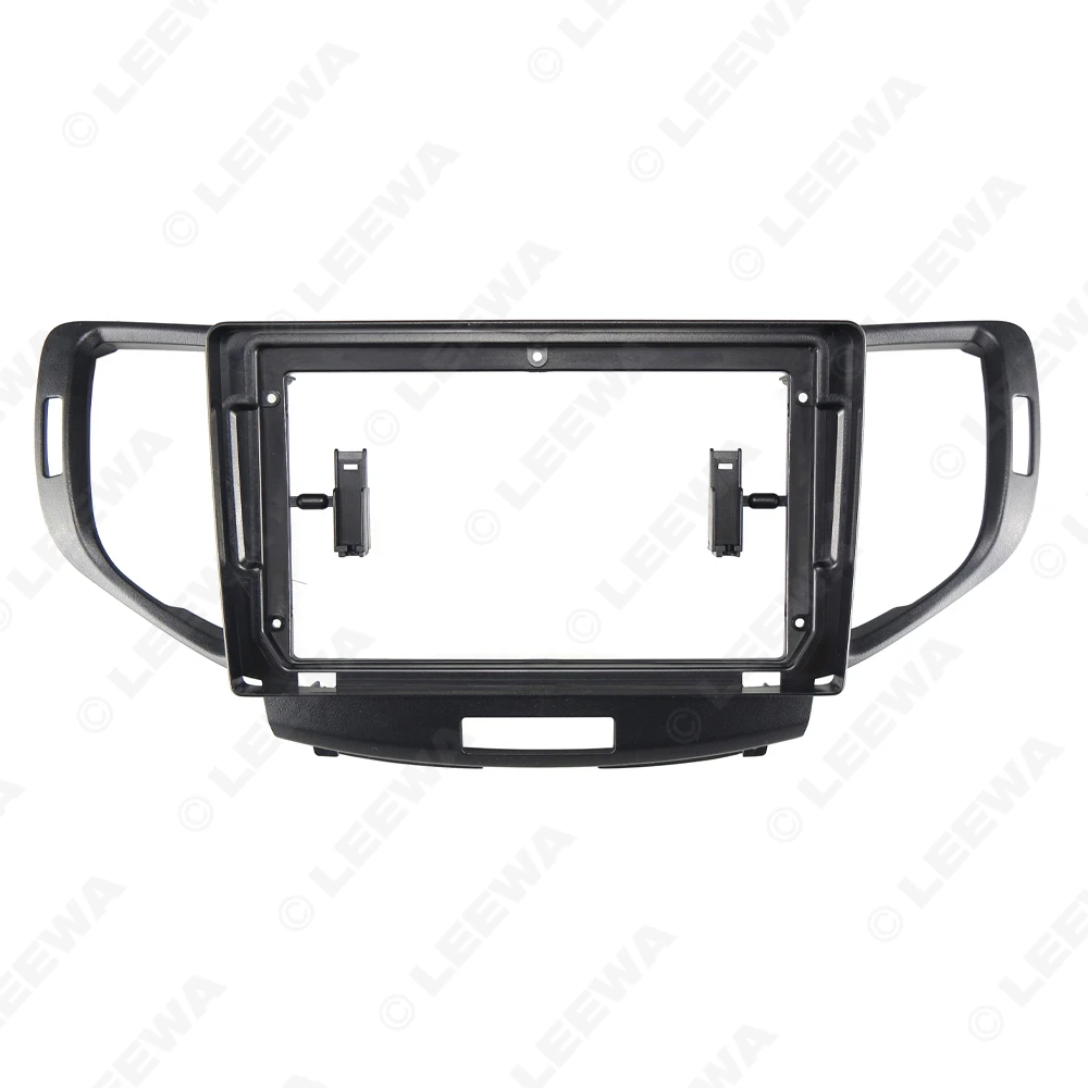 LEEWA ڵ 2Din    Honda Spirior (09-13) 9 ū ȭ ׷ г  Ʈ  ŰƮ 7552