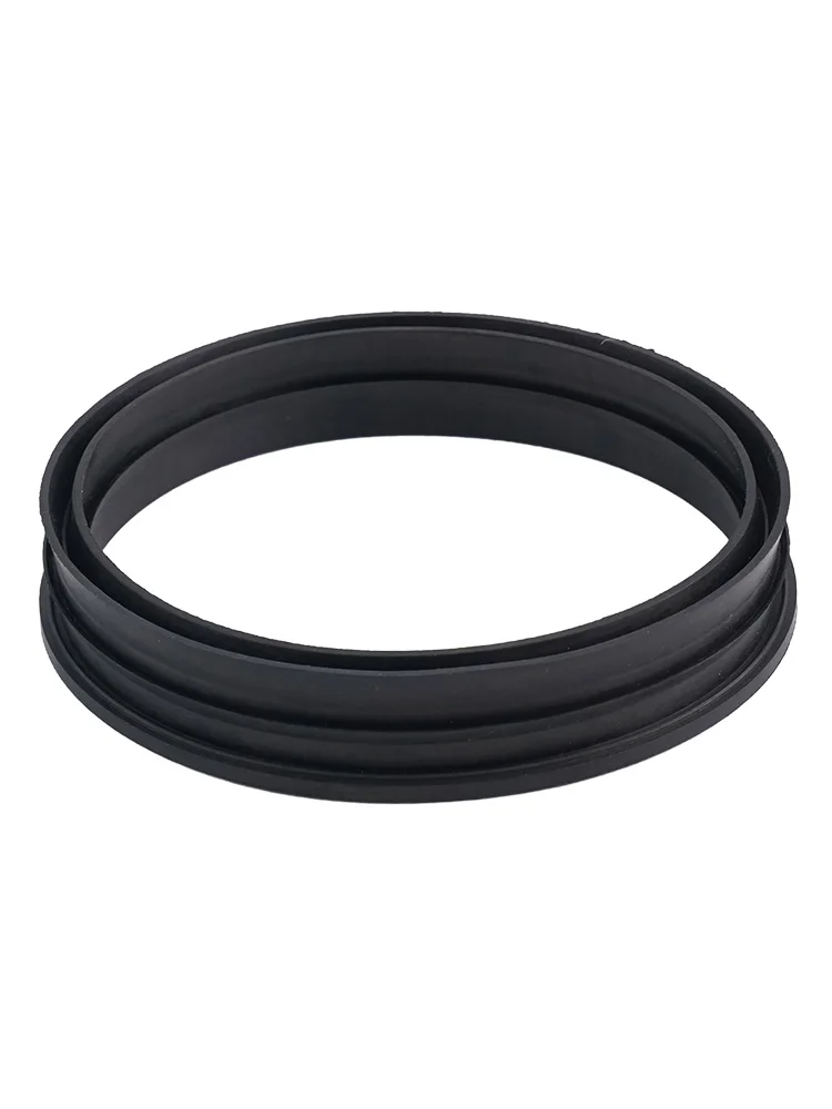 

Practical Durable The Sealing Ring 17342-79900 1734279900 The Sealing Ring 17342-79900 1734279900 Part 17342-79900