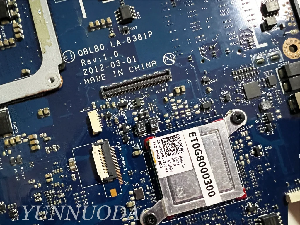 mページ NTT西日本】テレワーク対応多機能ビジネスフォンシステム