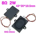 4330  8ohm 2W