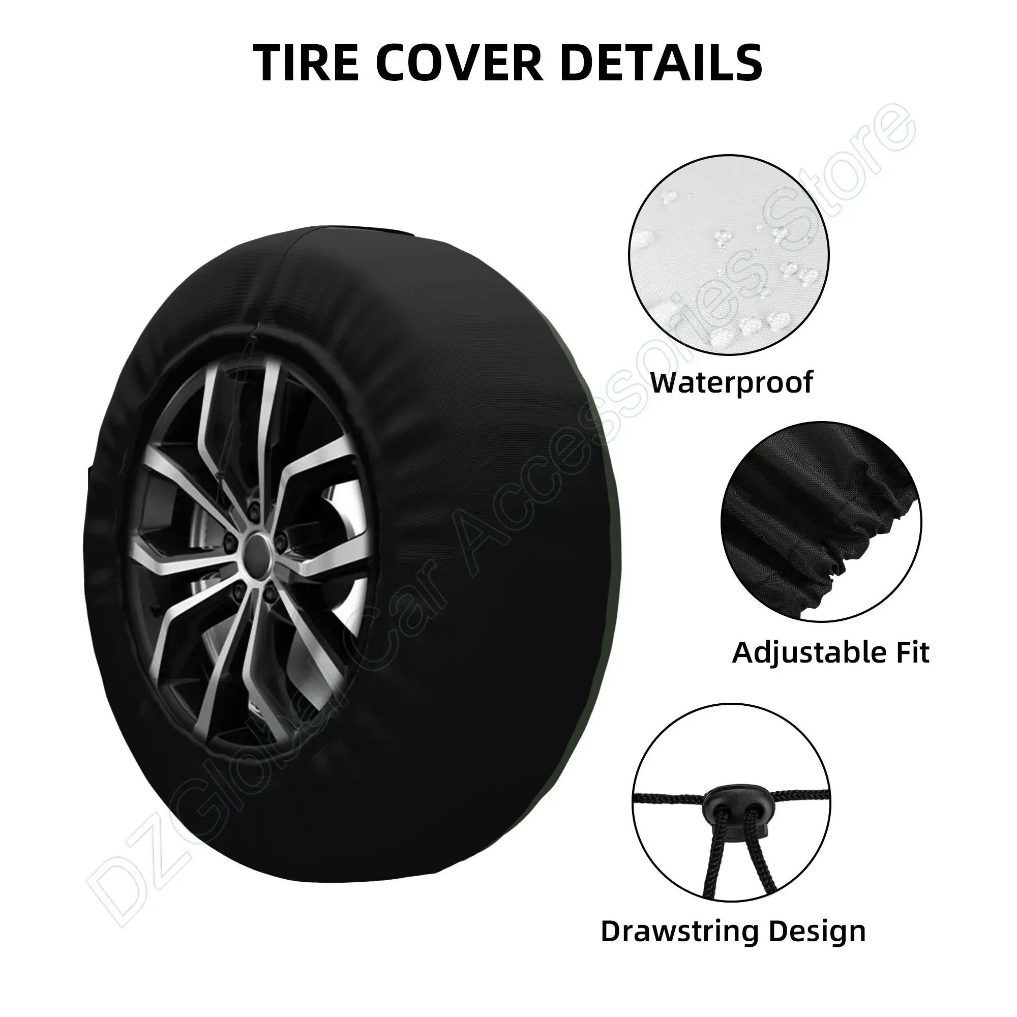 dsc-products