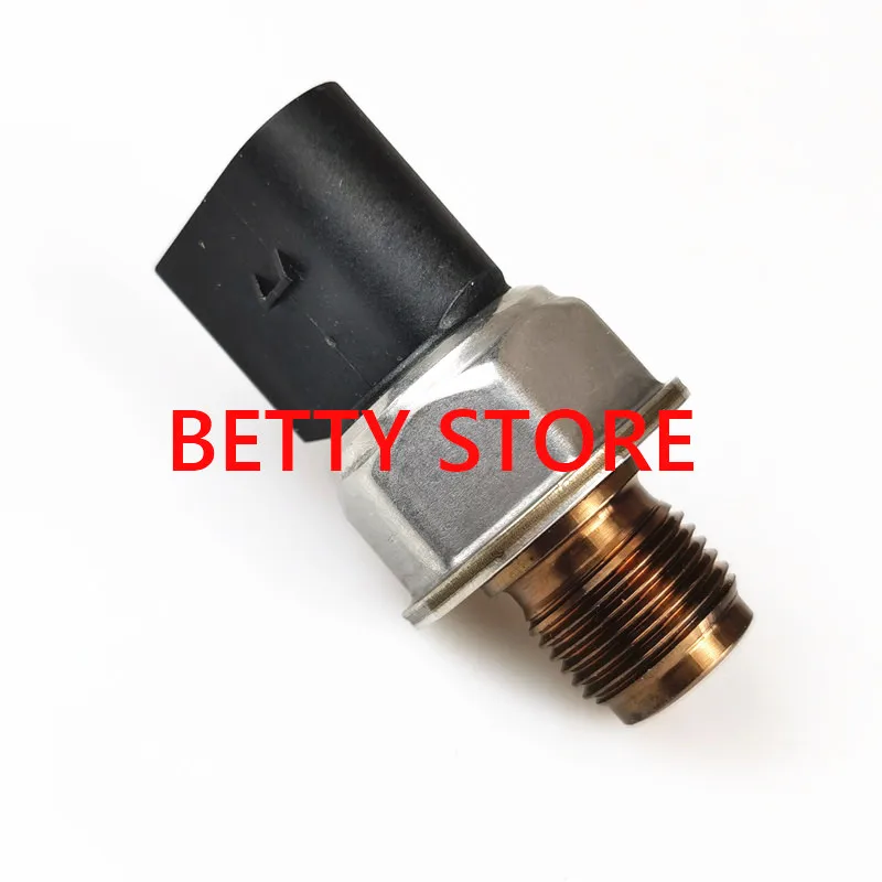 Good quality Pressure sensor 9307Z528A / 9307-528A / 55PP30-01