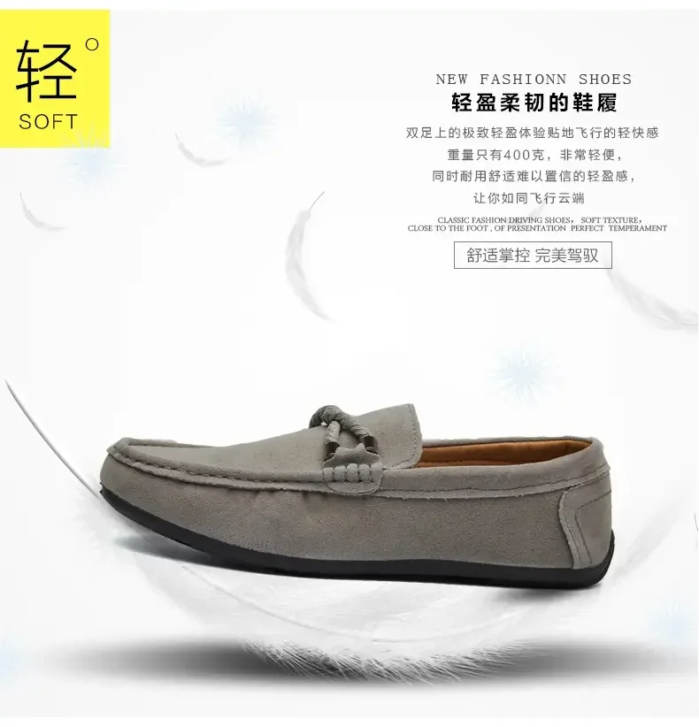 Product description image