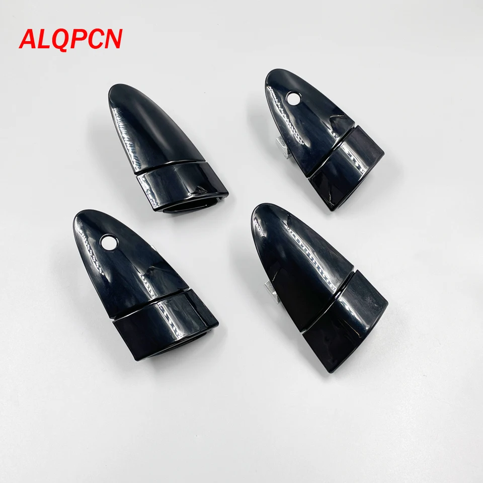 Visières De Porte Honda CR-Z (ZF1/ZF2) – Protection Pluie – Noir – Occasion Japon