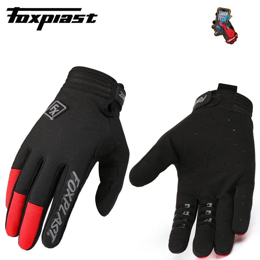 2021 MTB ����Ŭ�� ������ ���ο� ������� �尩, MX, ���ͻ���Ŭ ���̵� �۷���, ������� ���̽� ������, BMX, ATV, ���� �� ������