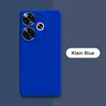Klein Blue