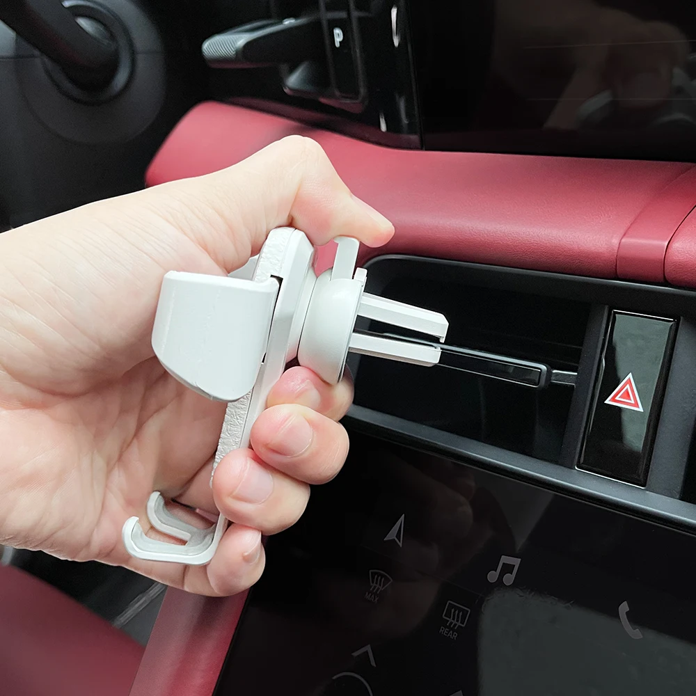  Ʈ Ʈ  ĵ, ߷ ú  ĵ, Opel OPC LINE Astra G H J K F Corsa D Zafira B Insignia