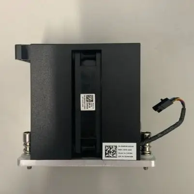 CXV28 Alimentation 950W Pour Dell Precision T5820 T7820