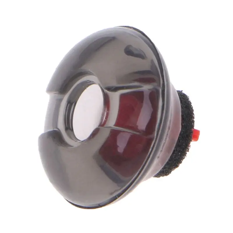

MXME for Plantronics 5200 Waterproof Durable Earbuds Tips Earphone Eargels