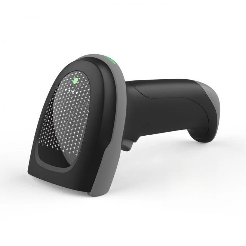 Price Scanner Gun: The Ultimate Tool for Retailers, Pharmacies, and ...