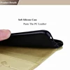 wallet Case Original  for Xiaomi QIN AI Assistant Pro Qin2 Qin 2 Pro High Quality Flip Leather Protective Phone Cover 6