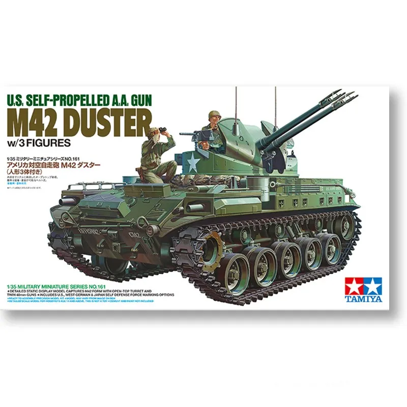 jouet-modele-assemble-statique-tamiya-odoranti-aerien-americain-m42-pros-ot-avec-3-soldats-kit-de-modele-echelle-35161-1-35