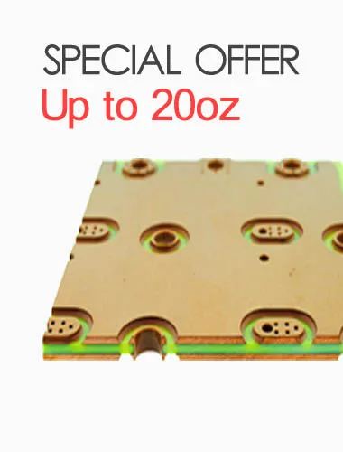 PCB/FPC/HDI 1-30layer Payment link