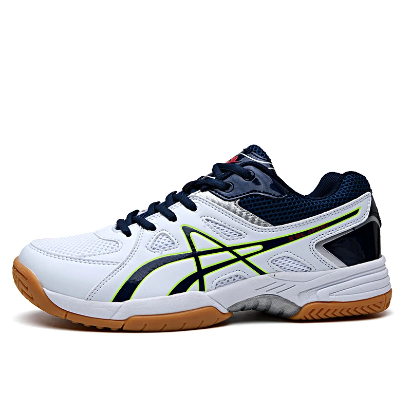 Volleyball Shoes Gym Flat Sneakers Outdoor Badminton Sneakers Men Women volleyball shoes sneakers sports shoes
