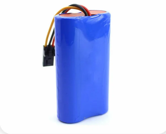 high-quality-1000001-01-rev-1-battery-for-gps-sr-hiper-gps-sr-battery-2500mah