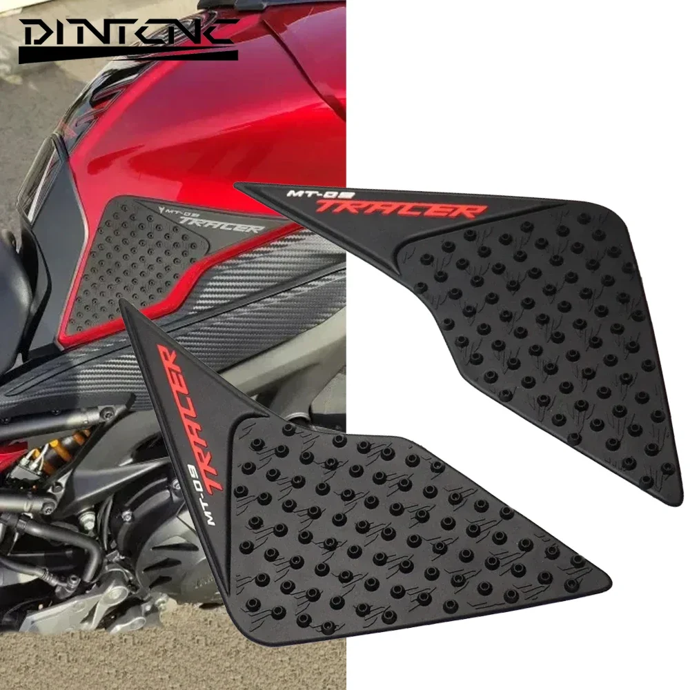 YAMAHA FZ09 MT 09 Ʈ̼ MT09 Ʈ̼ GT  ƼĿ, ̲   ׸ ׼,  ũ ĸ  ƼĿ