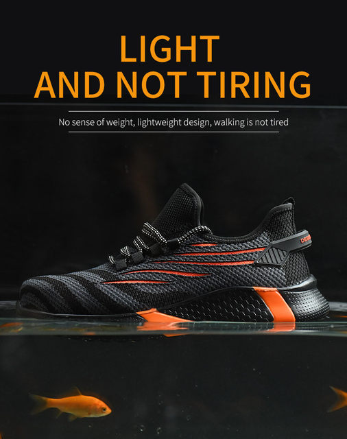 _12.jpg_640x640q90.jpg_,webp