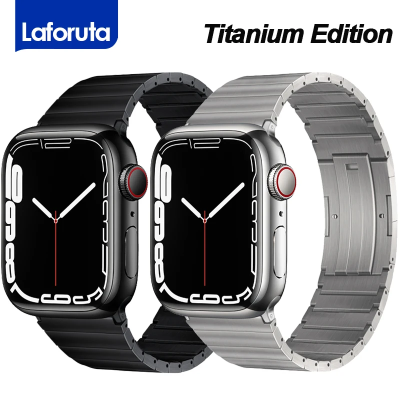 TitaniumWatchBandForAppleWatchUltraSeries87654321.jpg