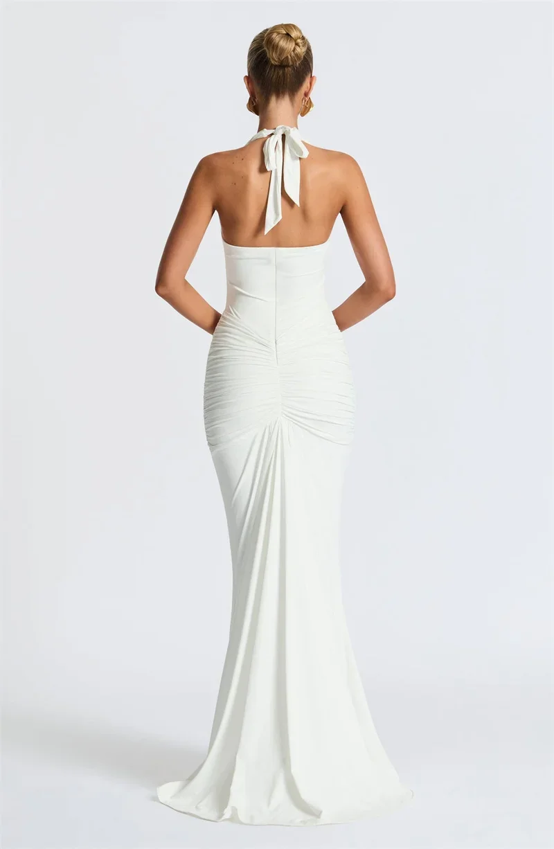 rosetta-maxi-dress-white-dress-babyboo-fashion-1155387840_1174x1800.jpg