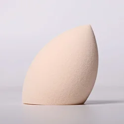 Flawless Finish Makeup Blender Sponge (LightBeige)
