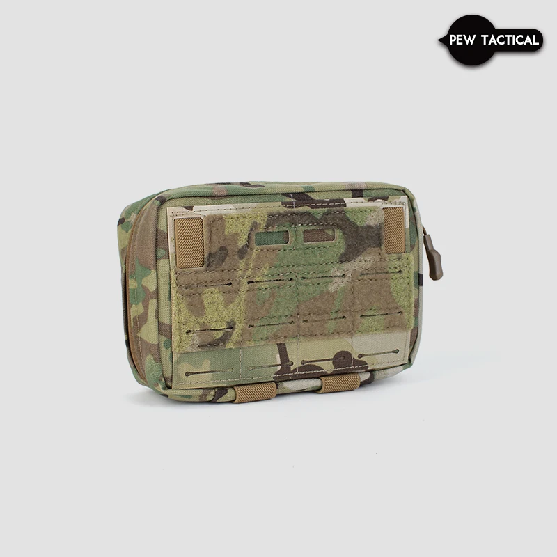 

PEW TACTICAL EDC Admin Pouch Molle Pouch tactic pouch tactical molle magazine pouch