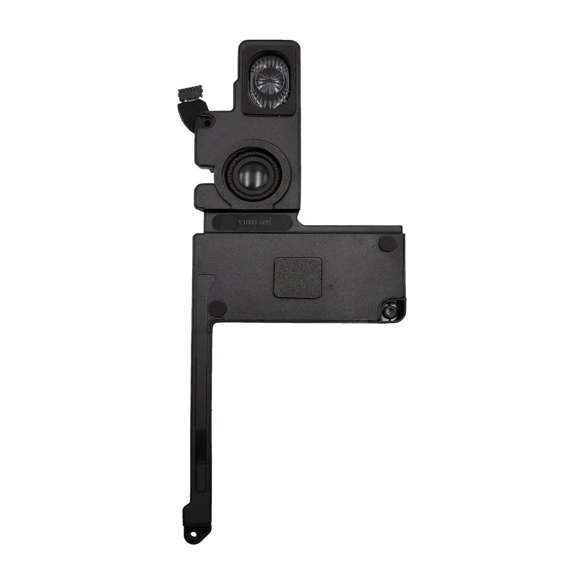 （ SEVEN PUPPY ） Left and Right Speaker Set Pair For Macbook Pro 15" A1398 2013-2015 Year Internal Speaker Replacement