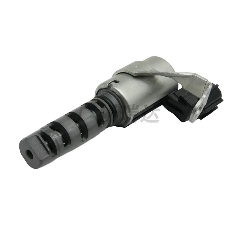 VVT 오일 제어 밸브 15340-31010, 153400P010은 Toyota 차량에 적합합니다.