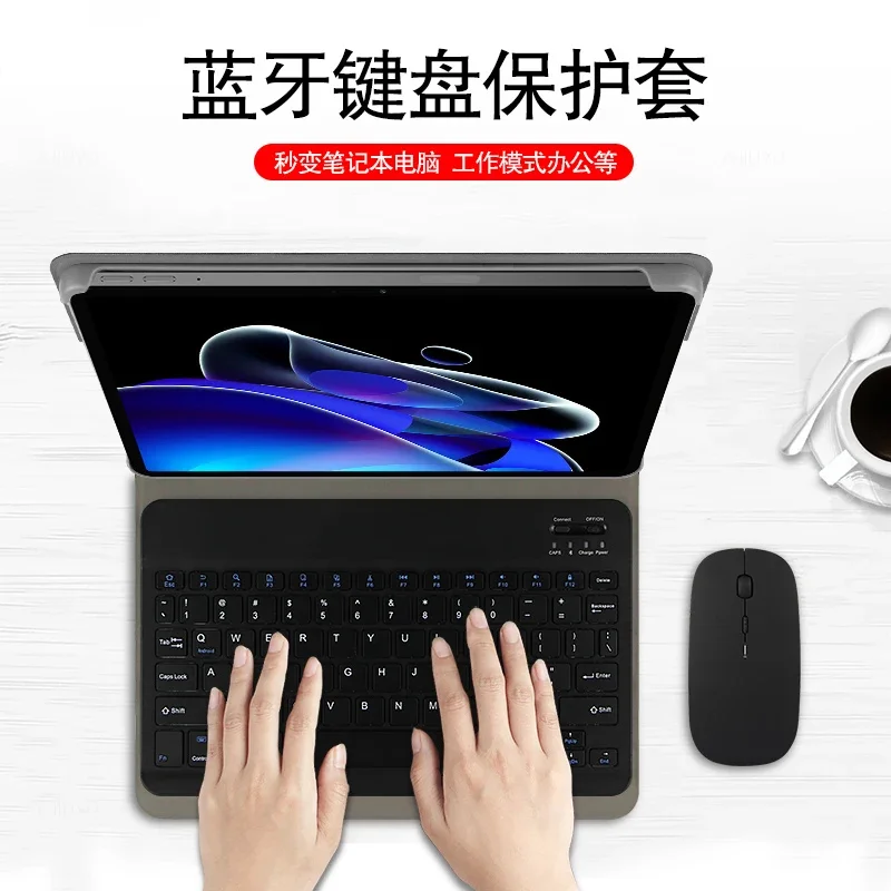 PU  ø ĵ Ʈ ׳ƽ Ŀ, OPPO Realme Pad X 11 ġ 2022   Ż Ű ̽