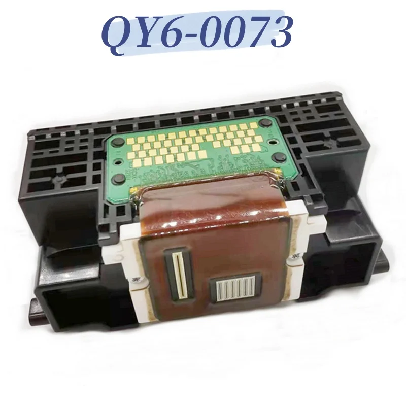 캐논 IP3600 IP3680 MG5180 MP540 MP545 MP550 MP558 MP568 MP620 MX868 MX878 MX876 프린터 헤드용 QY6-0073 프린트헤드