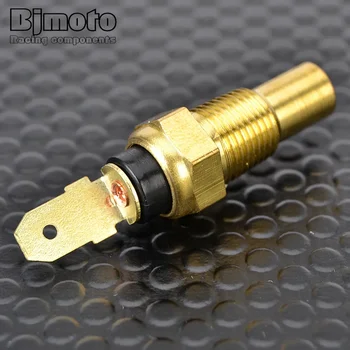 라디에이터 선풍기 서모 스위치, 가와사키 KL650 텐갈 KR250 KR-I KR-IR KR-IS KZ1000 LTD VN750 트윈 발칸 750 ZG1000 콩쿠르용