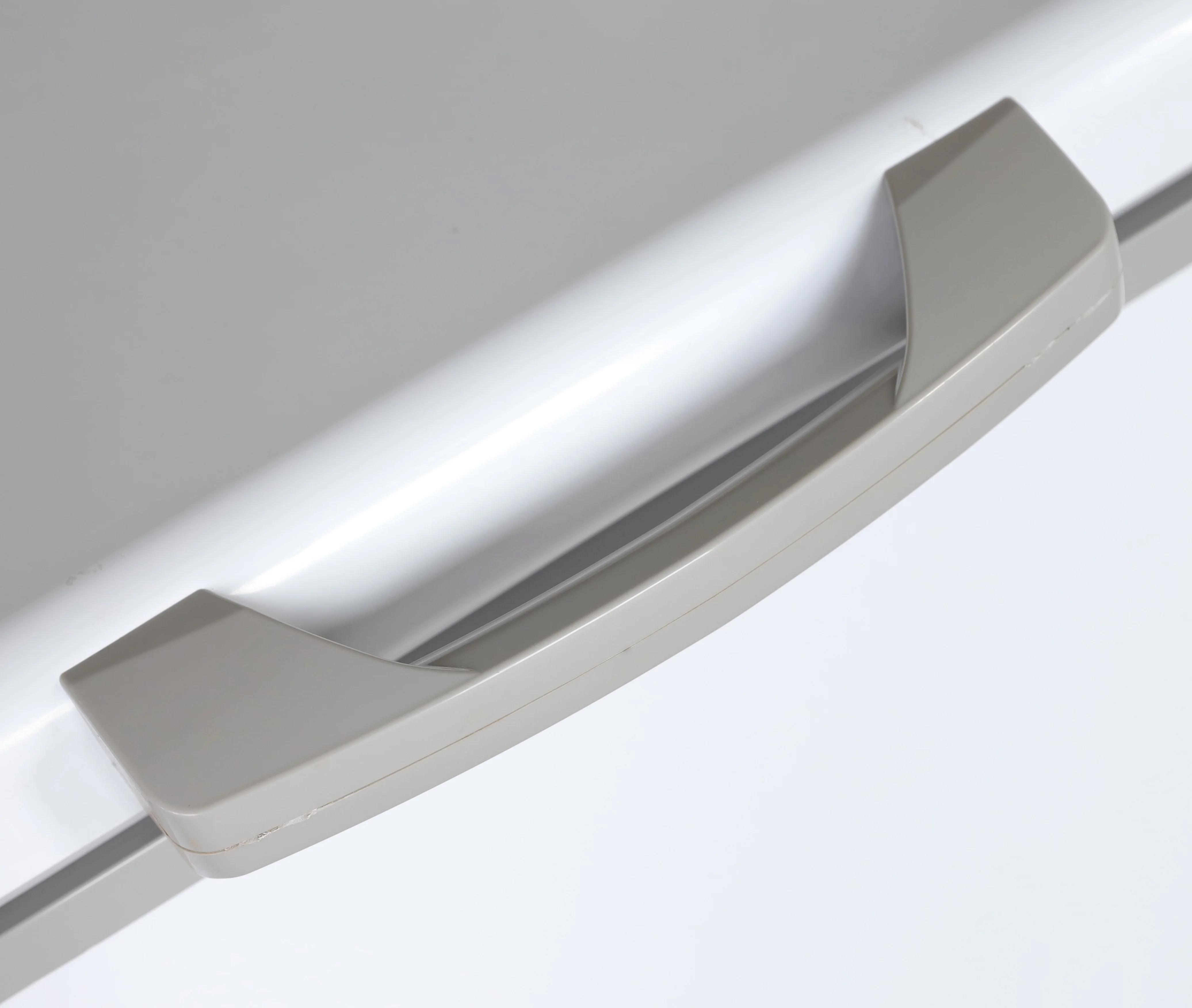Direct supply from factory chest freezer for Deli & Supermarket Frozen Food Display Freezer restaurant equipment