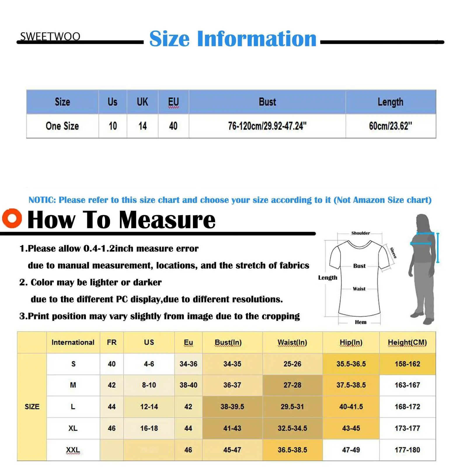 Рисунок 6 - Высококачественные пушистые укороченные