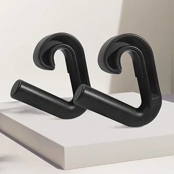 Fitness Suspension Grip Handlesc 1