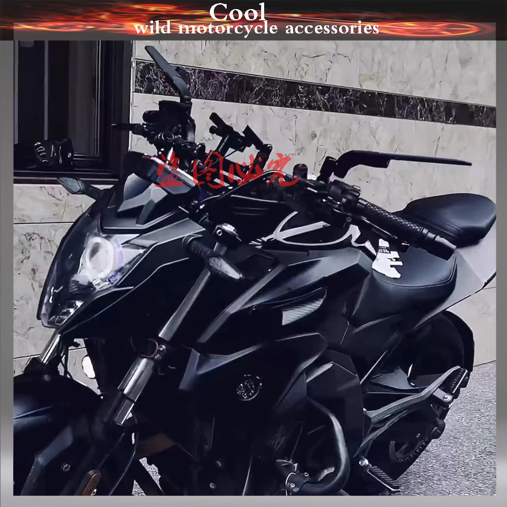    , ִ ̷  ſ, ȥ CRF1000L CRF450F CRF250 CRF1100L 
